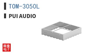 TOM-3050L ͼƬ